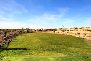 9030 E Inca St, Mesa, AZ 85207 - Photo 88