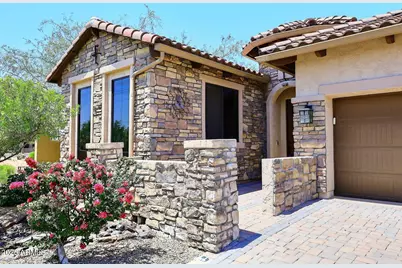9030 E Inca Street, Mesa, AZ 85207 - Photo 4