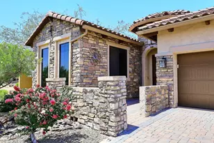 9030 E Inca St, Mesa, AZ 85207 - Photo 4