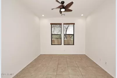 9030 E Inca Street, Mesa, AZ 85207 - Photo 24