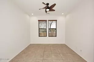 9030 E Inca St, Mesa, AZ 85207 - Photo 24