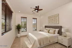 9030 E Inca St, Mesa, AZ 85207 - Photo 34