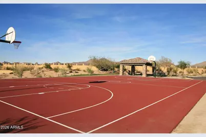 9030 E Inca Street, Mesa, AZ 85207 - Photo 90