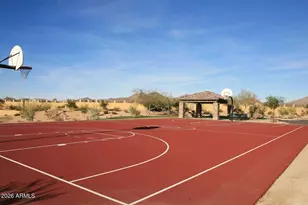 9030 E Inca St, Mesa, AZ 85207 - Photo 90