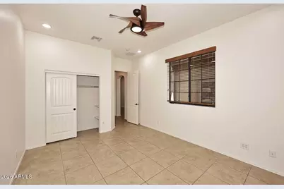 9030 E Inca Street, Mesa, AZ 85207 - Photo 36