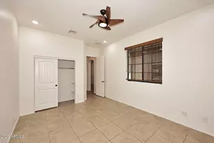 9030 E Inca St, Mesa, AZ 85207 - Photo 36