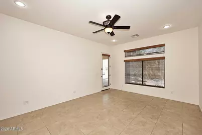9030 E Inca Street, Mesa, AZ 85207 - Photo 26
