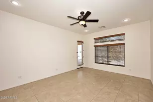 9030 E Inca St, Mesa, AZ 85207 - Photo 26