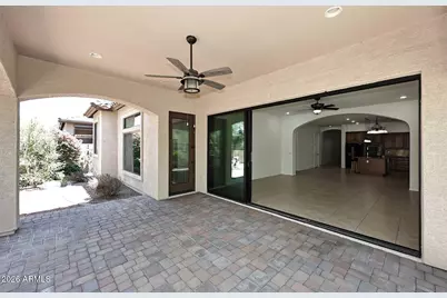 9030 E Inca Street, Mesa, AZ 85207 - Photo 52