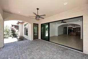 9030 E Inca St, Mesa, AZ 85207 - Photo 52