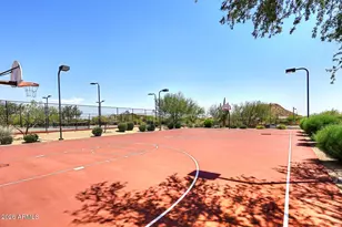 9030 E Inca St, Mesa, AZ 85207 - Photo 84
