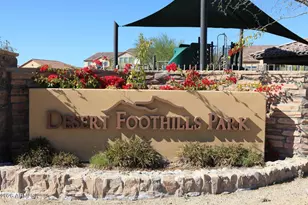 9030 E Inca St, Mesa, AZ 85207 - Photo 86