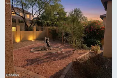 9030 E Inca Street, Mesa, AZ 85207 - Photo 64