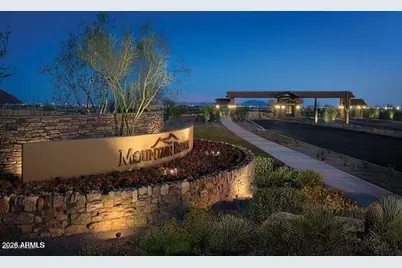 9030 E Inca Street, Mesa, AZ 85207 - Photo 72