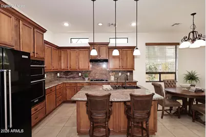 9030 E Inca Street, Mesa, AZ 85207 - Photo 6