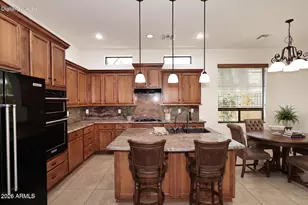 9030 E Inca St, Mesa, AZ 85207 - Photo 6