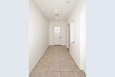 9030 E Inca Street, Mesa, AZ 85207 - Photo 4