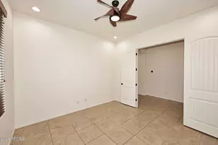 9030 E Inca St, Mesa, AZ 85207 - Photo 38