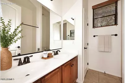 9030 E Inca Street, Mesa, AZ 85207 - Photo 38