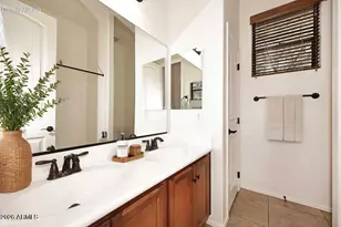 9030 E Inca St, Mesa, AZ 85207 - Photo 38