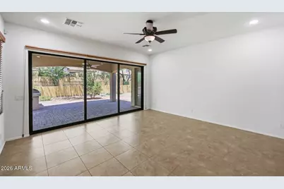 9030 E Inca Street, Mesa, AZ 85207 - Photo 18