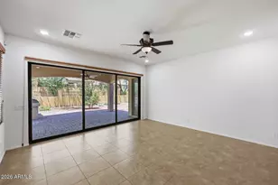 9030 E Inca St, Mesa, AZ 85207 - Photo 18