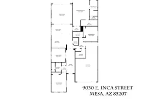 9030 E Inca St, Mesa, AZ 85207 - Photo 22