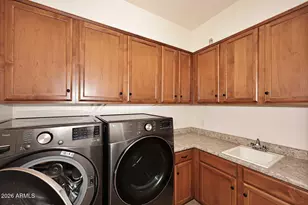 9030 E Inca St, Mesa, AZ 85207 - Photo 48