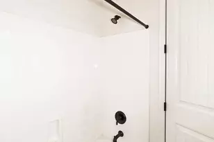 9030 E Inca St, Mesa, AZ 85207 - Photo 42