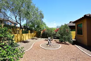 9030 E Inca St, Mesa, AZ 85207 - Photo 58