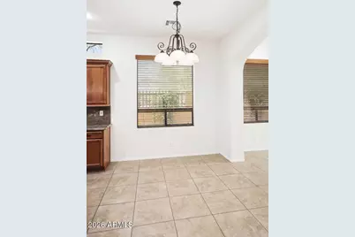 9030 E Inca Street, Mesa, AZ 85207 - Photo 16