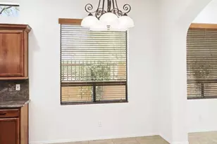 9030 E Inca St, Mesa, AZ 85207 - Photo 16