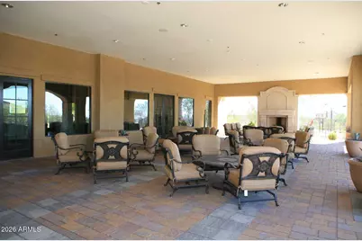 9030 E Inca Street, Mesa, AZ 85207 - Photo 78
