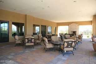 9030 E Inca St, Mesa, AZ 85207 - Photo 78