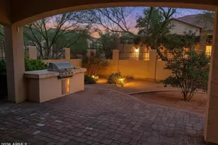 9030 E Inca St, Mesa, AZ 85207 - Photo 56