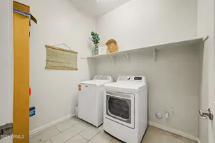 2334 N 195th Dr, Buckeye, AZ 85396 - Photo 42