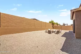 2334 N 195th Dr, Buckeye, AZ 85396 - Photo 34