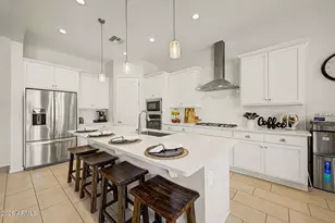 2334 N 195th Dr, Buckeye, AZ 85396 - Photo 1