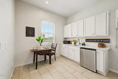 2334 N 195th Drive, Buckeye, AZ 85396 - Photo 24