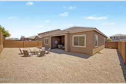 2334 N 195th Drive, Buckeye, AZ 85396 - Photo 32