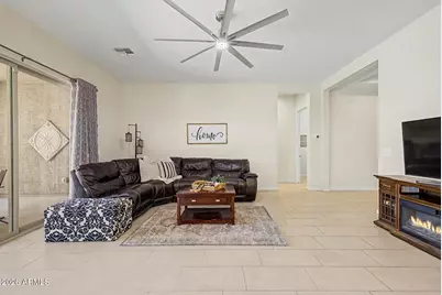 2334 N 195th Drive, Buckeye, AZ 85396 - Photo 10