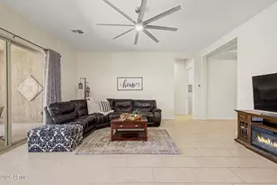 2334 N 195th Dr, Buckeye, AZ 85396 - Photo 10