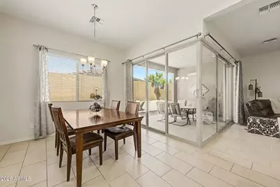 2334 N 195th Drive, Buckeye, AZ 85396 - Photo 8