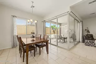 2334 N 195th Dr, Buckeye, AZ 85396 - Photo 8