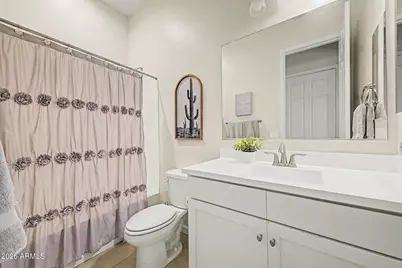 2334 N 195th Drive, Buckeye, AZ 85396 - Photo 28