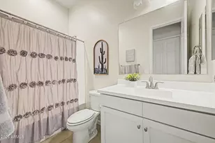 2334 N 195th Dr, Buckeye, AZ 85396 - Photo 28