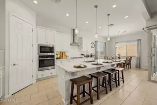 2334 N 195th Dr, Buckeye, AZ 85396 - Photo 4