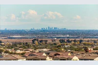 2334 N 195th Drive, Buckeye, AZ 85396 - Photo 44