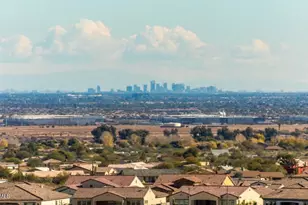 2334 N 195th Dr, Buckeye, AZ 85396 - Photo 44