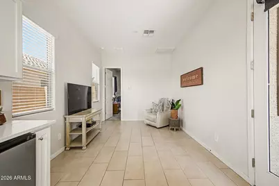 2334 N 195th Drive, Buckeye, AZ 85396 - Photo 26